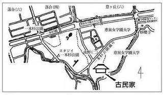kominka_map.jpg